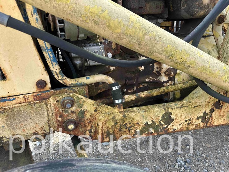 ford-4500-image-4
