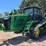2013-john-deere-8360rt-image-2