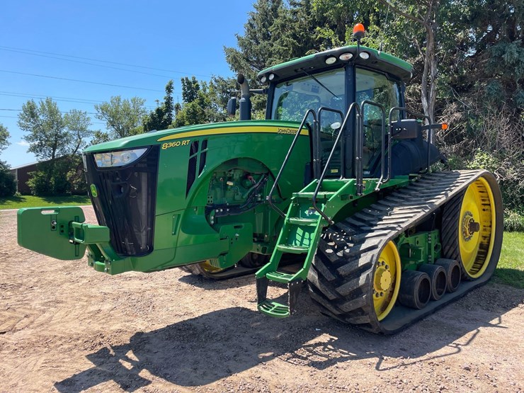 2013-john-deere-8360rt-image-2