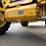 #17574-•-2024-deere-324-wheel-loader-image-28