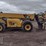 2015-caterpillar-tl943c-image-3