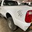 2012-ford-f350-image-13
