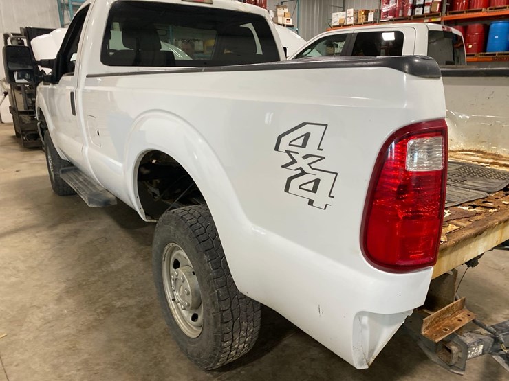 2012-ford-f350-image-13