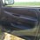 2002-dodge-2500-image-51