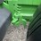 2011-john-deere-8335r-image-3