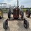 11458---ih-super-c-(sn#-144668)-image-2