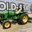2007-john-deere-5203-image-3