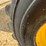 2008-new-holland-b110-image-46