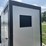 portable-washroom-image-1