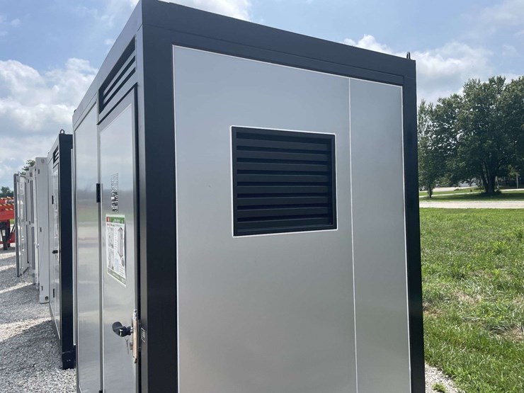 portable-washroom-image-1