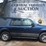 2003-ford-expedition-image-1