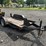 2016-rayco-rg45t-r-stump-grinder-image-33