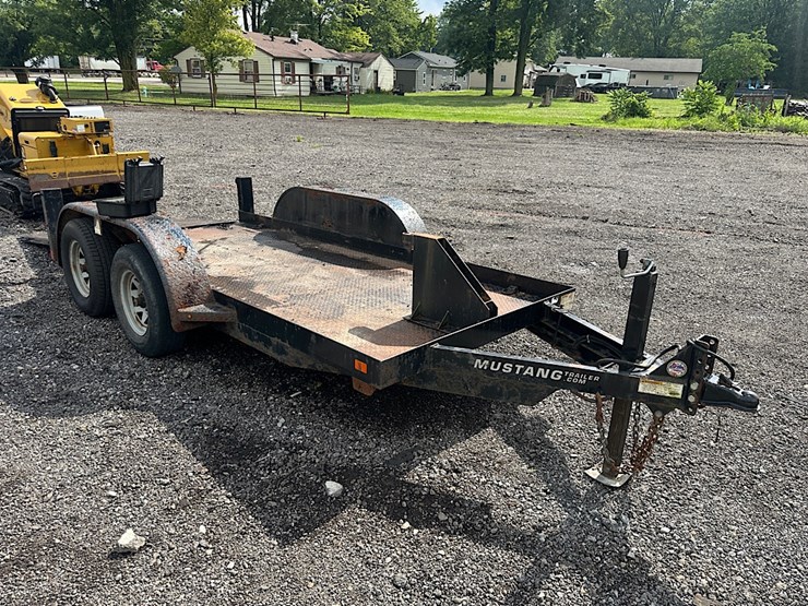 2016-rayco-rg45t-r-stump-grinder-image-33