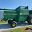 john-deere-7720-image-4