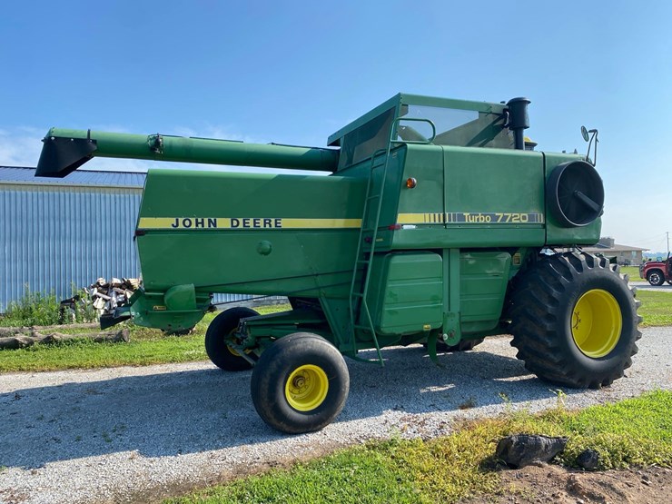 john-deere-7720-image-4