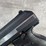 #4374-•-hi-point-cf380-380-auto-pistol,-sn:-p8204504-image-18