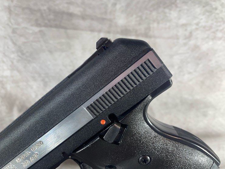 #4374-•-hi-point-cf380-380-auto-pistol,-sn:-p8204504-image-18