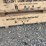 33-x-25ft-double-garage-steel-barn-shed-image-4