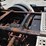1997-freightliner-century-120-image-17