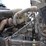 1996-mack-rd688s-image-60