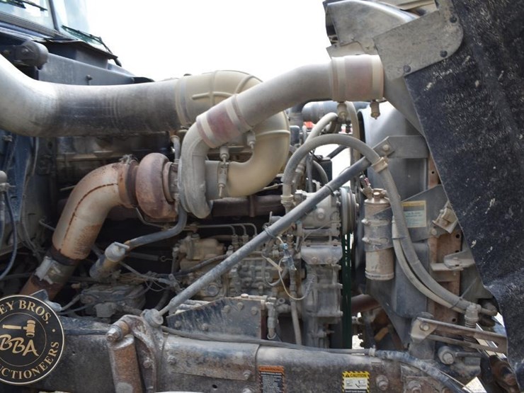 1996-mack-rd688s-image-60
