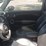 2013-mini-clubman-runs/moves-cooper-s-image-6