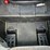 2021-bobcat-t770-image-35