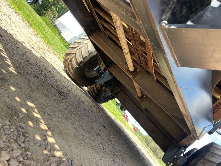 2023-meyer-ms485-vertical-beater-manure-spreader—1-owner-image-67