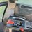 john-deere-4755-image-43