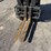 2013-caterpillar-c5000-image-3