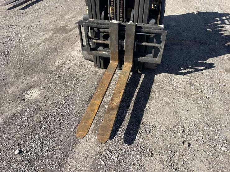 2013-caterpillar-c5000-image-3