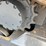takeuchi-tl12v2-image-15