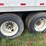 2011-stoughton-trailer-image-26