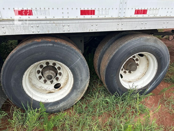 2011-stoughton-trailer-image-26