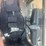 2021-volvo-ecr145el-image-30