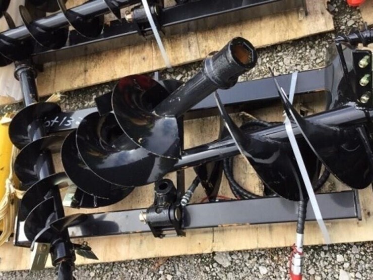 new-giyi-skid-steer-auger-image-1