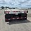 2015-great-dane-48'-x-102"-image-32