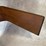 #4438-•-remington-870-express-410-ga.-pump-action-shotgun,-sn:-a530940h-image-20