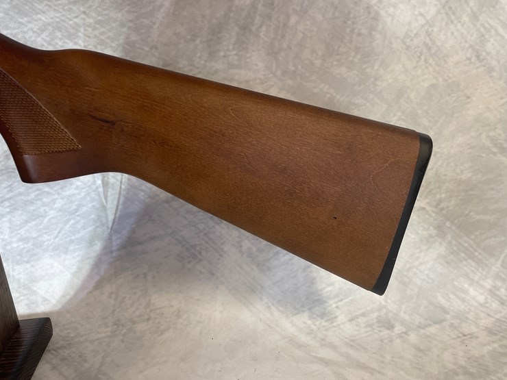 #4438-•-remington-870-express-410-ga.-pump-action-shotgun,-sn:-a530940h-image-20