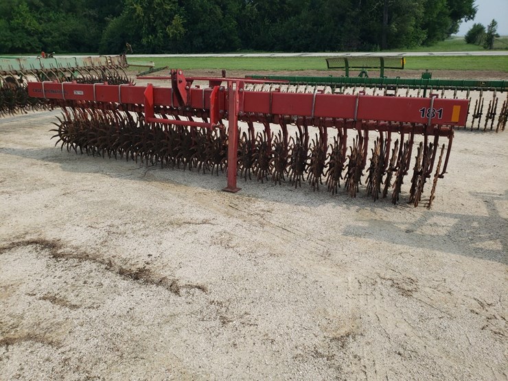 case-ih-181-image-1