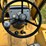 john-deere-back-hoe-image-16