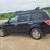 2013-subaru-forester-image-12