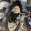 2014-new-holland-t8.360-image-24