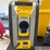 trimble-sps720-robotic-system-image-2