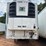 2014-utility-3000r-image-2