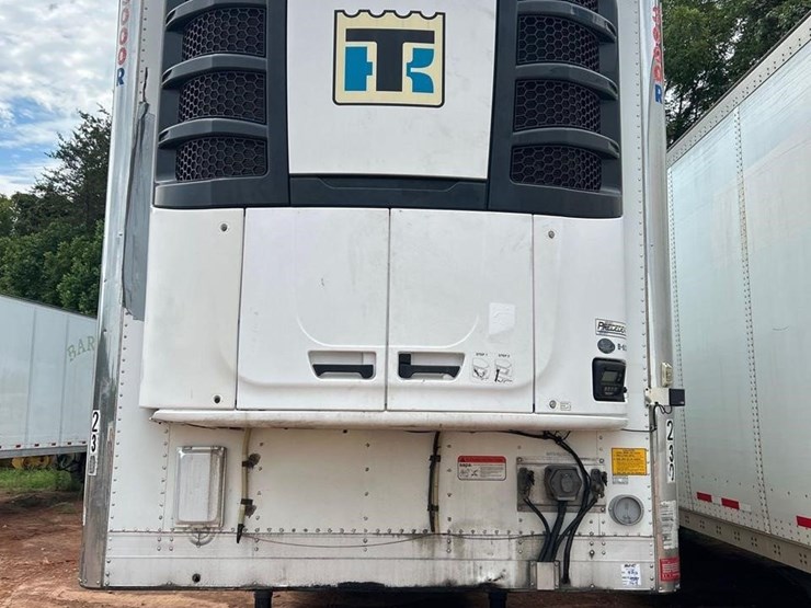 2014-utility-3000r-image-2