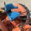 ford-535-image-17