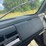 chevrolet-c8500-flat-bed-with-a-moffet-kit-image-50
