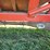 j&m-350-20-hopper-wagon-w/running-gear---tag-#1042-image-24
