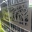 metal-farm-driveway-gate-7-x-20-ft-2-pieces-image-3